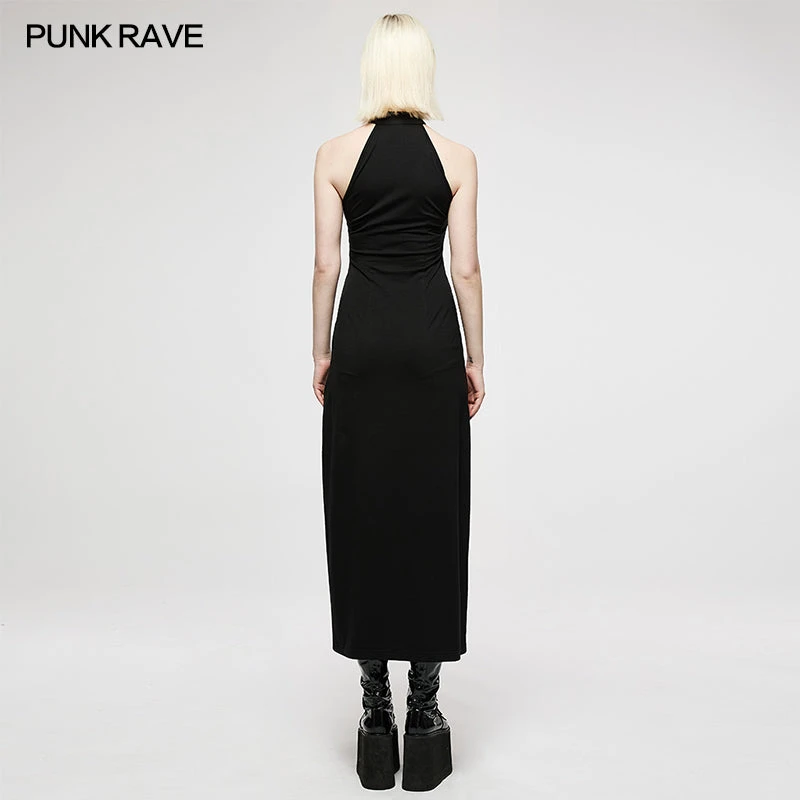 New Arrivals Punk Rave Belinda Dress 7 New Arrivals Punk Rave Belinda Dress