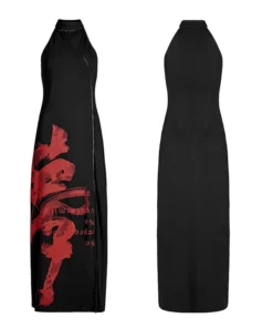 New Arrivals Punk Rave Belinda Dress 20 New Arrivals Punk Rave Belinda Dress