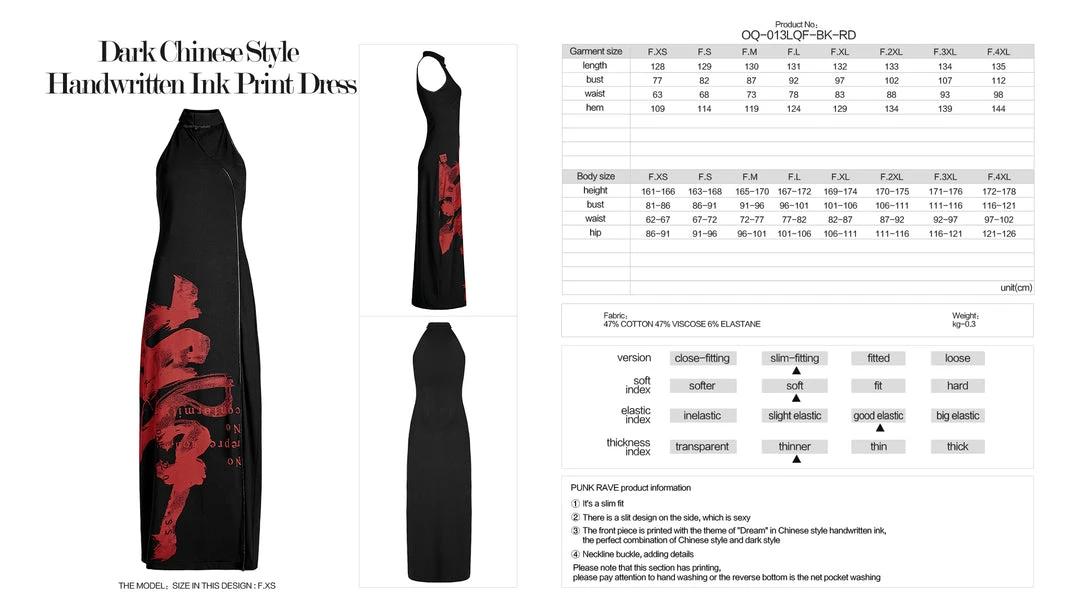 New Arrivals Punk Rave Belinda Dress 10 New Arrivals Punk Rave Belinda Dress