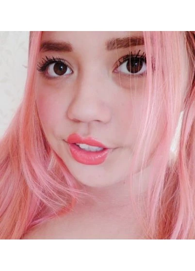 La Riche Directions Semi Permanent Hair Dye - Pastel Pink 4 La Riche Directions Semi Permanent Hair Dye - Pastel Pink