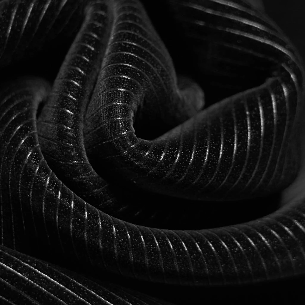 Punk Rave Orenda Faux Leather Trousers 9 Punk Rave Orenda Faux Leather Trousers