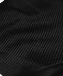 Punk Rave Orenda Faux Leather Trousers 17 Punk Rave Orenda Faux Leather Trousers