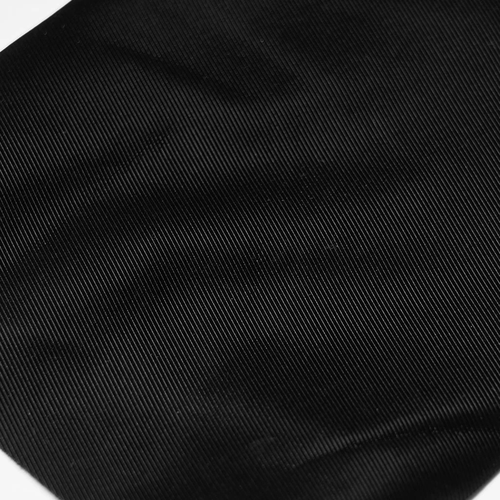 Punk Rave Orenda Faux Leather Trousers 10 Punk Rave Orenda Faux Leather Trousers