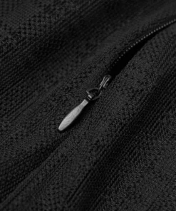 Punk Rave Radella Mesh Skirt 16 Punk Rave Radella Mesh Skirt