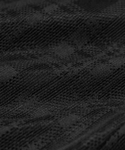 Punk Rave Radella Mesh Skirt 17 Punk Rave Radella Mesh Skirt