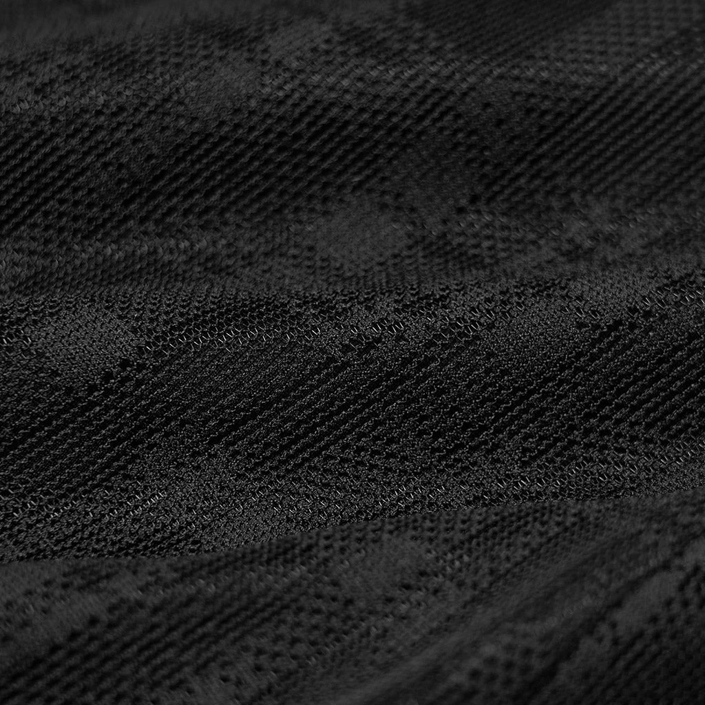 Punk Rave Radella Mesh Skirt 10 Punk Rave Radella Mesh Skirt