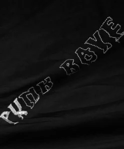 Punk Rave Zia Mesh Slip Dress 16 Punk Rave Zia Mesh Slip Dress