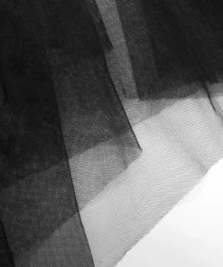 Punk Rave Zia Mesh Slip Dress 17 Punk Rave Zia Mesh Slip Dress