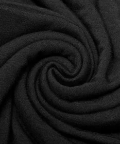 Punk Rave Luane Dress Ladies 18 Punk Rave Luane Dress Ladies