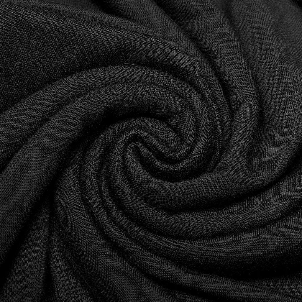 Punk Rave Luane Dress Ladies 10 Punk Rave Luane Dress Ladies