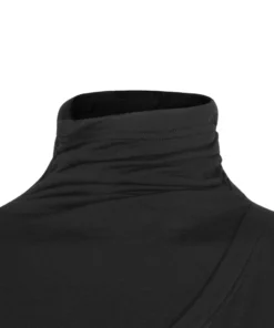 Punk Rave Luane Dress Ladies 17 Punk Rave Luane Dress Ladies