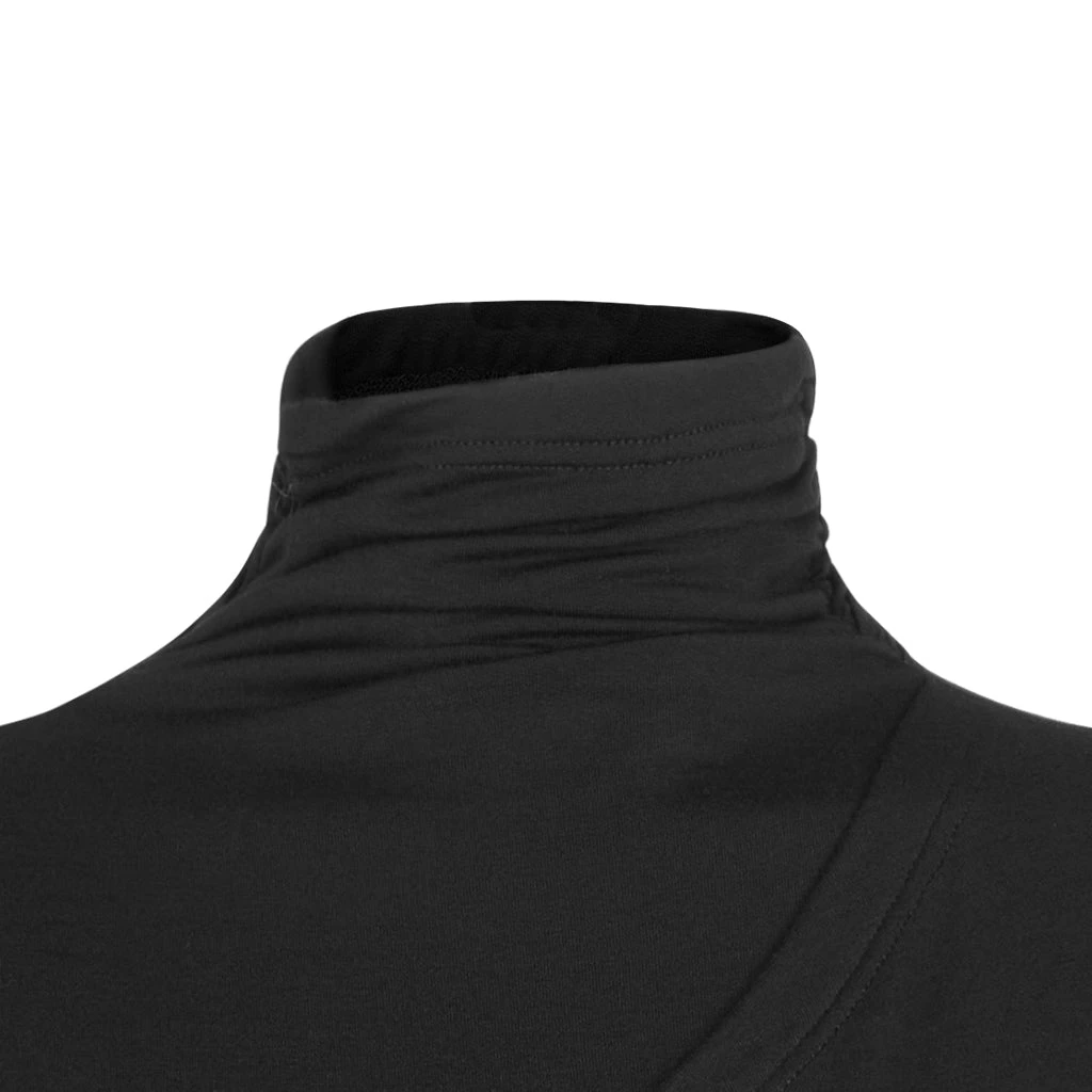 Punk Rave Luane Dress Ladies 9 Punk Rave Luane Dress Ladies