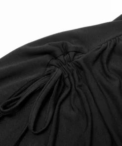 Punk Rave Luane Dress Ladies 16 Punk Rave Luane Dress Ladies