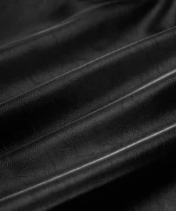 Punk Rave Vampira Mini Skirt