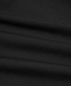 Punk Rave Adley Top Ladies