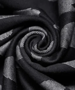 Ladies Punk Rave Amore Dress - Hearts