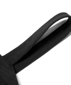 Ladies Punk Rave Amore Dress - Black 22 Ladies Punk Rave Amore Dress - Black