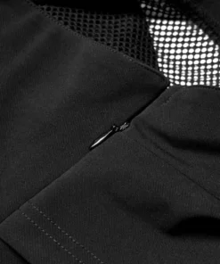 Ladies Punk Rave Amore Dress - Black 23 Ladies Punk Rave Amore Dress - Black