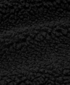 Punk Rave Armelle Leg Warmers - Black Accessories