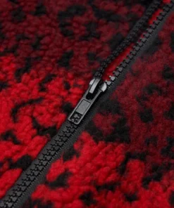 Punk Rave Armelle Mini Skirt