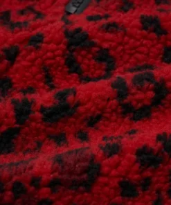 Punk Rave Armelle Mini Skirt