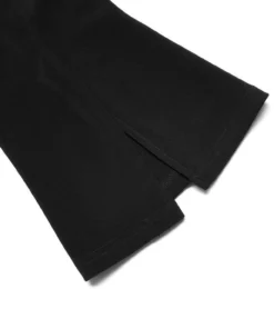 Ladies Punk Rave Ayna Flares 21 Ladies Punk Rave Ayna Flares