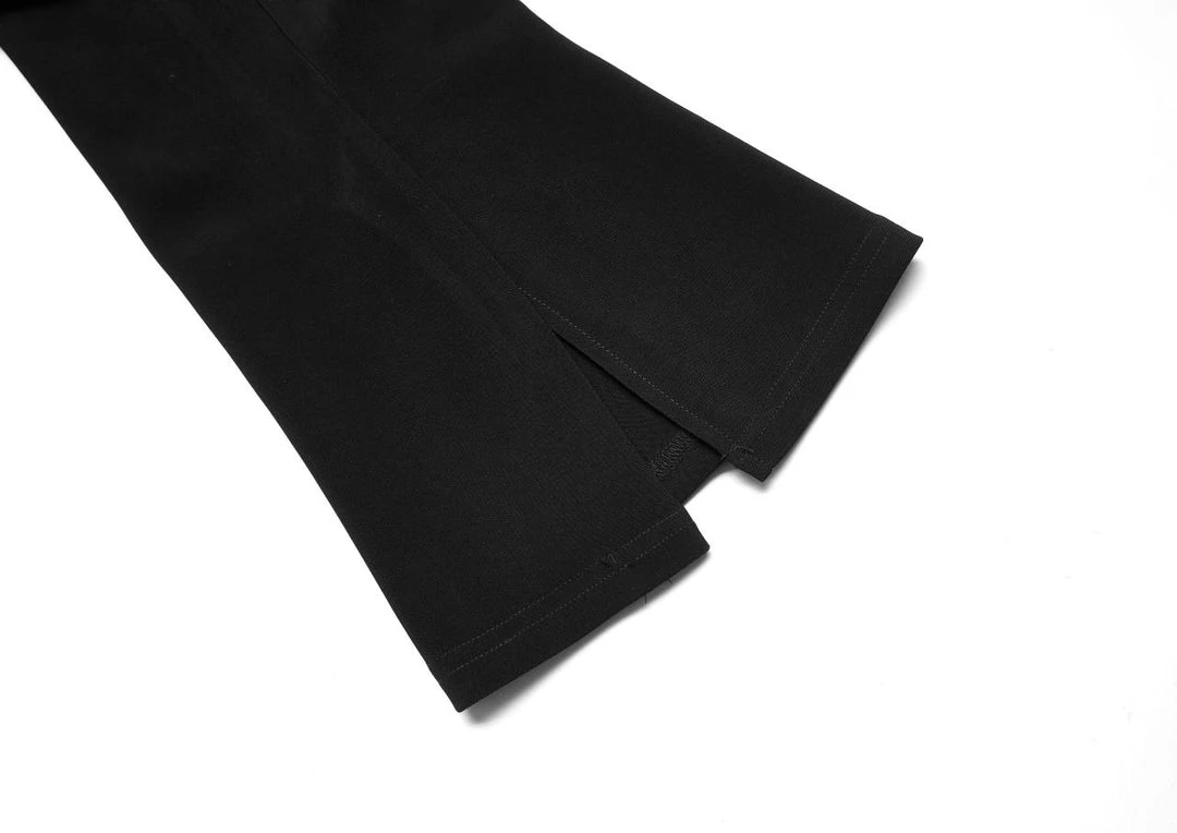 Ladies Punk Rave Ayna Flares 11 Ladies Punk Rave Ayna Flares