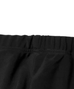 Ladies Punk Rave Ayna Flares 22 Ladies Punk Rave Ayna Flares