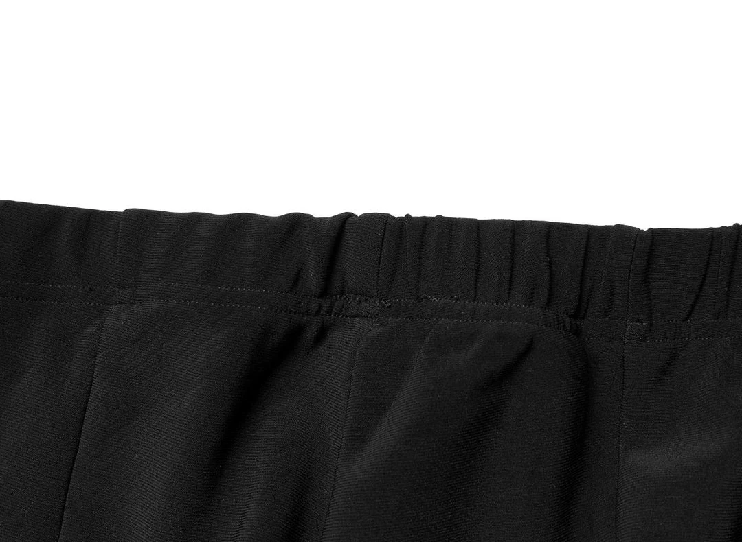 Ladies Punk Rave Ayna Flares 12 Ladies Punk Rave Ayna Flares