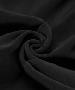 Ladies Punk Rave Ayna Flares 23 Ladies Punk Rave Ayna Flares