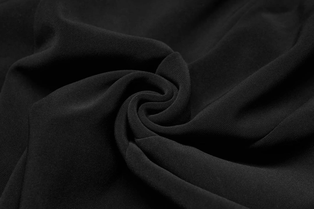 Ladies Punk Rave Ayna Flares 13 Ladies Punk Rave Ayna Flares