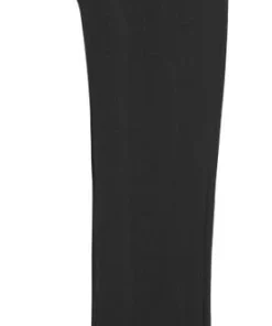 Ladies Punk Rave Ayna Flares 18 Ladies Punk Rave Ayna Flares