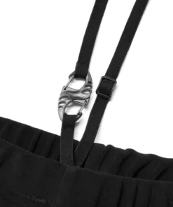 Ladies Punk Rave Ayna Flares 20 Ladies Punk Rave Ayna Flares