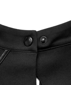 Punk Rave Barbastella Collar 25 Punk Rave Barbastella Collar