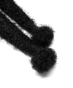 Punk Rave Batty Hooded Capelet - Black 24 Punk Rave Batty Hooded Capelet - Black