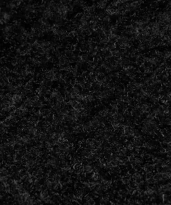 Punk Rave Batty Hooded Capelet - Black 25 Punk Rave Batty Hooded Capelet - Black