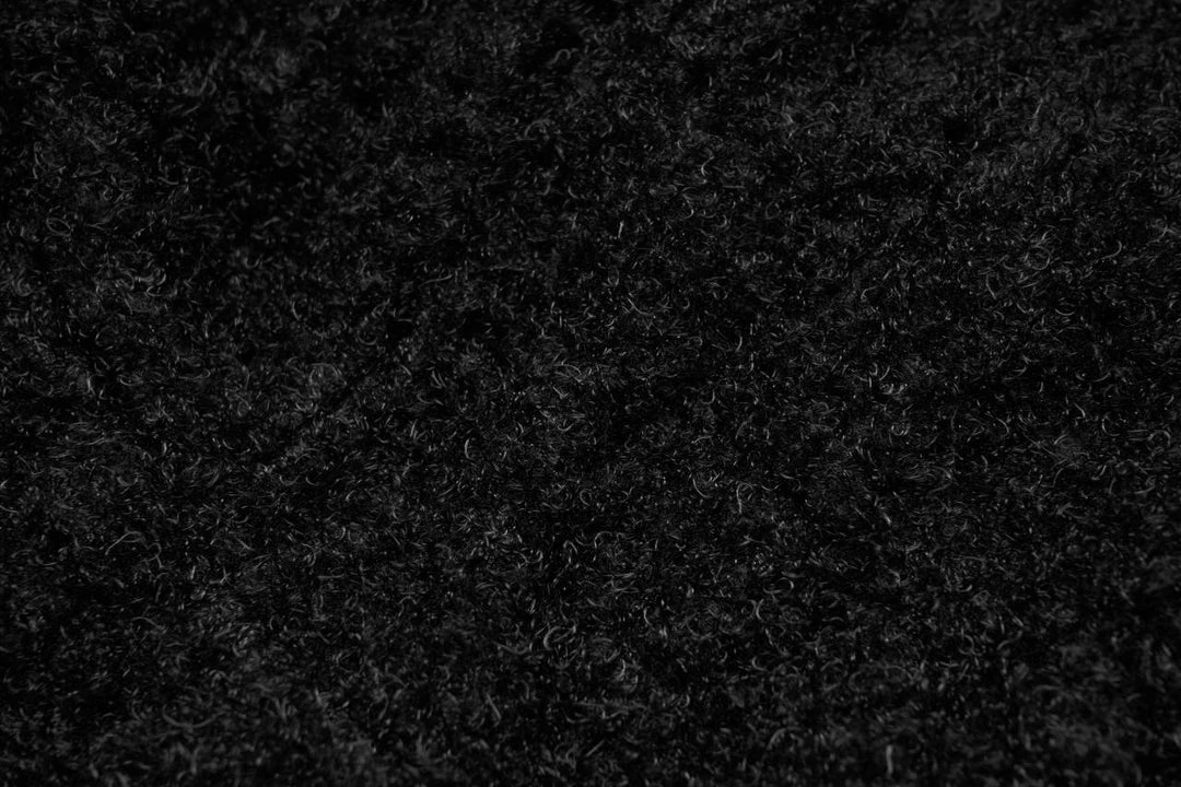 Punk Rave Batty Hooded Capelet - Black 12 Punk Rave Batty Hooded Capelet - Black