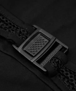 Punk Rave Brea High Split Dress Ladies 19 Punk Rave Brea High Split Dress Ladies