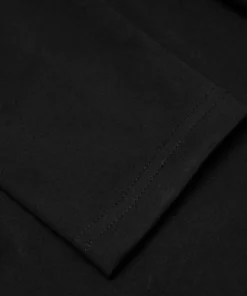 Punk Rave Brea High Split Dress Ladies 20 Punk Rave Brea High Split Dress Ladies