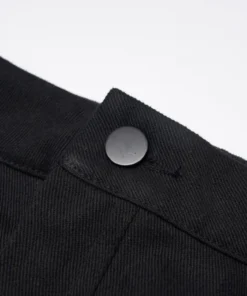 Punk Rave Brooke Shorts Ladies