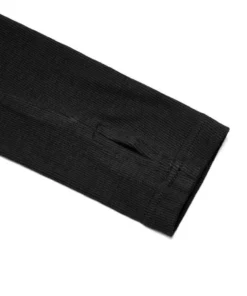 Punk Rave Coria Top Ladies