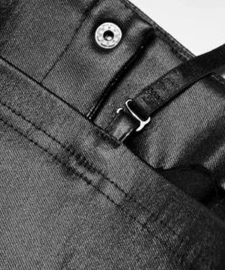 Ladies Punk Rave Cyla Bustier 21 Ladies Punk Rave Cyla Bustier