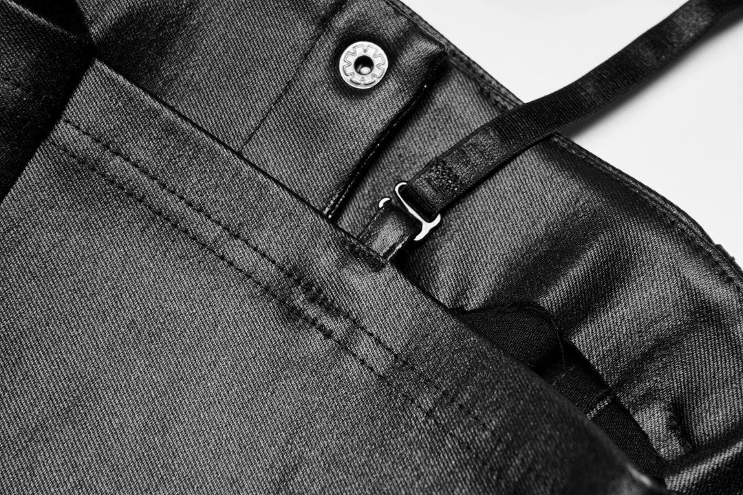 Ladies Punk Rave Cyla Bustier 12 Ladies Punk Rave Cyla Bustier