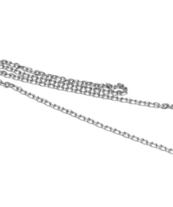 Accessories Punk Rave Daeni Sleeves With Halter Chain