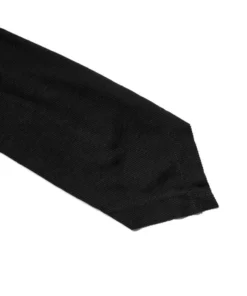 Ladies Punk Rave Dania Top 18 Ladies Punk Rave Dania Top