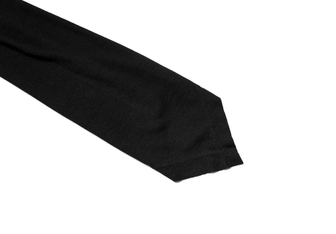 Ladies Punk Rave Dania Top 10 Ladies Punk Rave Dania Top