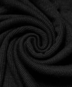 Ladies Punk Rave Dania Top 19 Ladies Punk Rave Dania Top