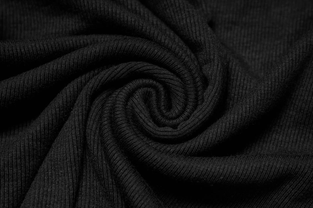 Ladies Punk Rave Dania Top 11 Ladies Punk Rave Dania Top