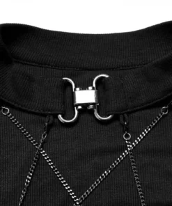 Ladies Punk Rave Dania Top 16 Ladies Punk Rave Dania Top