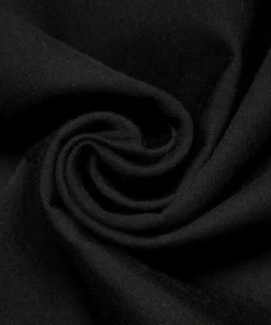 Punk Rave Danita Skirt - Red Ladies 25 Punk Rave Danita Skirt - Red Ladies